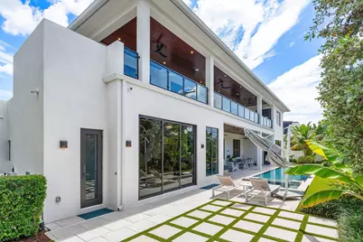 450 NE 10th Street, Boca Raton, FL 33432 - Photo 42