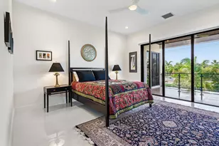 450 NE 10th St, Boca Raton, FL 33432 - Photo 34