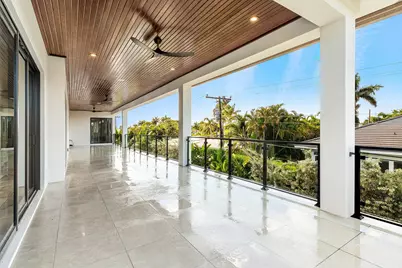 450 NE 10th Street, Boca Raton, FL 33432 - Photo 40