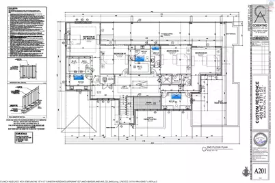 450 NE 10th Street, Boca Raton, FL 33432 - Photo 56