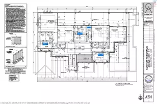 450 NE 10th St, Boca Raton, FL 33432 - Photo 56
