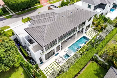 450 NE 10th Street, Boca Raton, FL 33432 - Photo 50