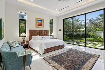 450 NE 10th Street, Boca Raton, FL 33432 - Photo 24