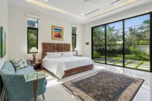 450 NE 10th St, Boca Raton, FL 33432 - Photo 24