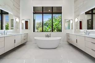 450 NE 10th St, Boca Raton, FL 33432 - Photo 26