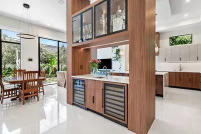 450 NE 10th Street, Boca Raton, FL 33432 - Photo 20