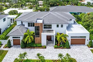 450 NE 10th St, Boca Raton, FL 33432 - Photo 46