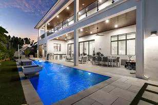 450 NE 10th St, Boca Raton, FL 33432 - Photo 4