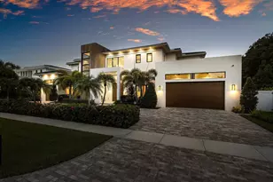 450 NE 10th St, Boca Raton, FL 33432 - Photo 54