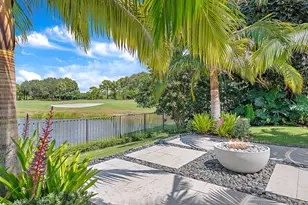 134 Golf Village Blvd, Jupiter, FL 33458 - Photo 28
