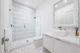 134 Golf Village Blvd, Jupiter, FL 33458 - Photo 22