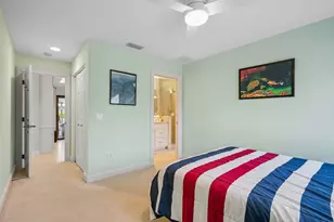 3422 SE Fairway W, Stuart, FL 34997 - Photo 42