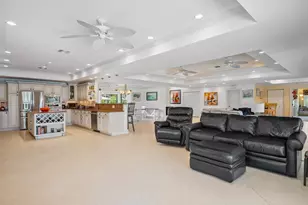 3422 SE Fairway W, Stuart, FL 34997 - Photo 28