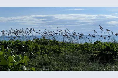 3422 SE Fairway W, Stuart, FL 34997 - Photo 78