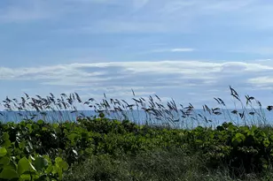 3422 SE Fairway W, Stuart, FL 34997 - Photo 78