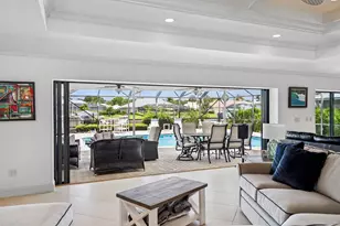 3422 SE Fairway W, Stuart, FL 34997 - Photo 26