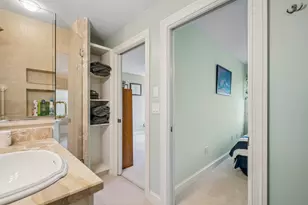 3422 SE Fairway W, Stuart, FL 34997 - Photo 44