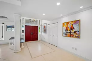 3422 SE Fairway W, Stuart, FL 34997 - Photo 10