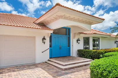 3422 SE Fairway W, Stuart, FL 34997 - Photo 6