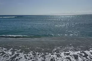 3422 SE Fairway W, Stuart, FL 34997 - Photo 80