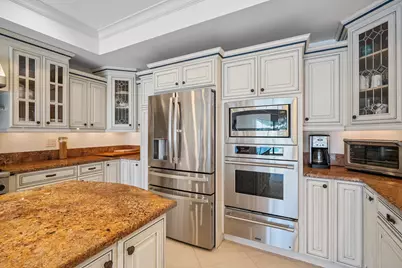 3422 SE Fairway W, Stuart, FL 34997 - Photo 16