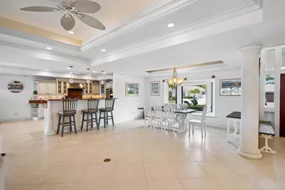 3422 SE Fairway W, Stuart, FL 34997 - Photo 22