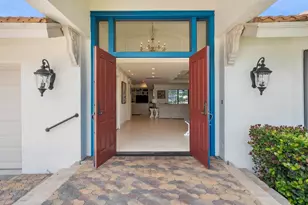 3422 SE Fairway W, Stuart, FL 34997 - Photo 8