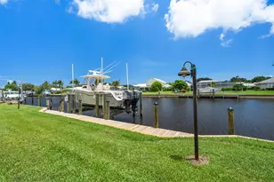 3422 SE Fairway W, Stuart, FL 34997 - Photo 60