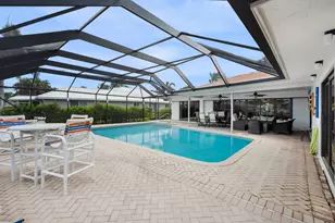 3422 SE Fairway W, Stuart, FL 34997 - Photo 52