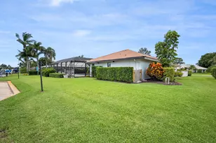 3422 SE Fairway W, Stuart, FL 34997 - Photo 66