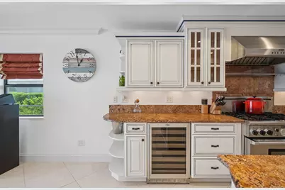 3422 SE Fairway W, Stuart, FL 34997 - Photo 18