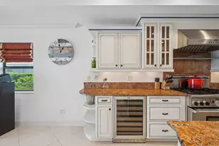 3422 SE Fairway W, Stuart, FL 34997 - Photo 18