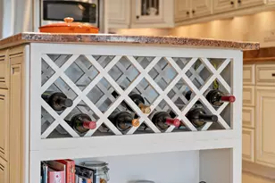 3422 SE Fairway W, Stuart, FL 34997 - Photo 20