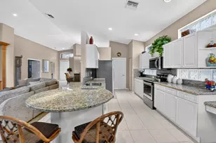 6875 Southport Dr, Boynton Beach, FL 33472 - Photo 12