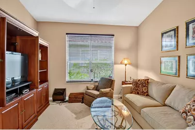 6875 Southport Drive, Boynton Beach, FL 33472 - Photo 24
