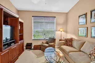 6875 Southport Dr, Boynton Beach, FL 33472 - Photo 24