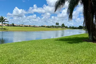 6875 Southport Dr, Boynton Beach, FL 33472 - Photo 6