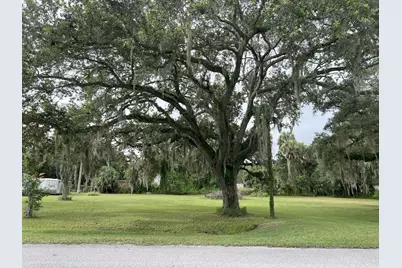 2070 SW 8th Street, Okeechobee, FL 34974 - Photo 1