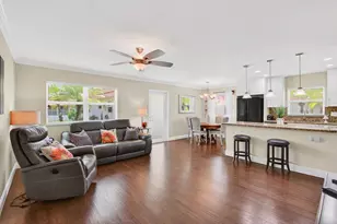 197 Seville I, Delray Beach, FL 33446 - Photo 8