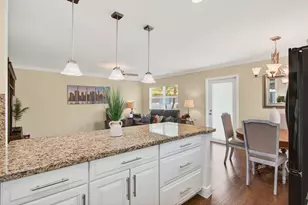 197 Seville I, Delray Beach, FL 33446 - Photo 12