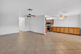 5775 Wanda Ln, Delray Beach, FL 33484 - Photo 8