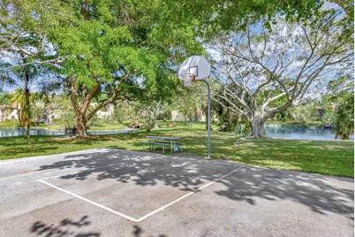900 SW 9th Street Circle, Unit #102, Boca Raton, FL 33486 - Photo 16