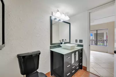 5306 Cedar Lake Drive, Unit #201, Boynton Beach, FL 33437 - Photo 38