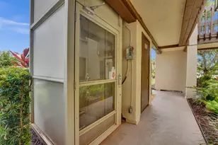 5306 Cedar Lake Dr, Boynton Beach, FL 33437 - Photo 2