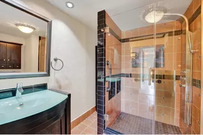 5306 Cedar Lake Drive, Unit #201, Boynton Beach, FL 33437 - Photo 26