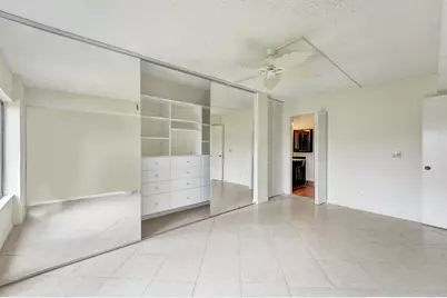 5306 Cedar Lake Drive, Unit #201, Boynton Beach, FL 33437 - Photo 20