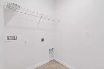 5616 Amusement Avenue, Fort Pierce, FL 34947 - Photo 24