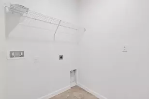 5616 Amusement Ave, Fort Pierce, FL 34947 - Photo 24