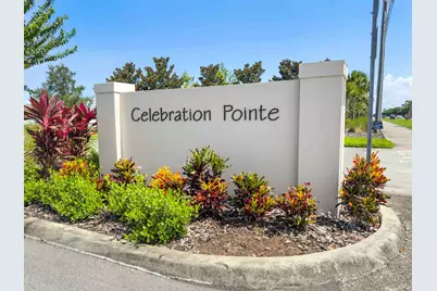 5616 Amusement Avenue, Fort Pierce, FL 34947 - Photo 34