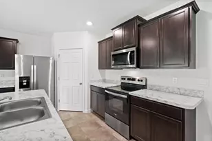 5616 Amusement Ave, Fort Pierce, FL 34947 - Photo 6
